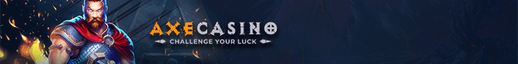 AxeCasino Affiliates